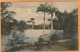 Antigua BWI 1906 Postcard - Antigua En Barbuda