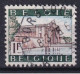 Delcampe - IEPER Ypres MALMEDY EEKLO BRUXELLES SPRIMONT SOIGNIES Borgloon FLEMALLE NEUFCHATEAU - Used Stamps