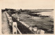 FRANCE - Tharon Plage - Panorama De La Plage - Carte Postale - Tharon-Plage