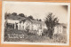 Culebra WI Old Real Photo Postcard - Puerto Rico