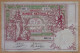 Billet Belgique - 20 Francs Banque Nationale Bruxelles 4 Octobre 1913 - 5-10-20-25 Francos