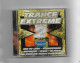 20 Titres Trance Extreme 2 - Sonstige & Ohne Zuordnung