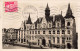 FRANCE - Mézières - Hôtel De Ville - Carte Postale - Sonstige & Ohne Zuordnung