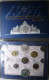 Italia - 1996 - Serie Divisionale - Eugenio Montale - Mint Sets & Proof Sets