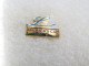 PIN'S   AMERICA'S  CUP  1992     Email Grand Feu - Boten