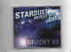 2 Titres Stardust Medley With Dust - Autres & Non Classés