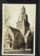 DR:  Ansichtskarte Von Spandau, Kirche Johannisstift - Nicht Gelaufen, Um 1928 - Spandau