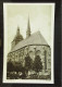 DR:  Ansichtskarte Von Mittweida I. Sachs. Mit Kirche- Nicht Gelaufen, Um 1927 - Mittweida