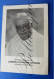 Liebrecht Alfons LEMAIRE Mortsel 1938 Danmark Christening Vejle Pastoor Silkeborg Herning Wolfsdonk  Abdij Averbode 2007 - Obituary Notices