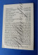 Liebrecht Alfons LEMAIRE Mortsel 1938 Danmark Christening Vejle Pastoor Silkeborg Herning Wolfsdonk  Abdij Averbode 2007 - Obituary Notices