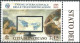 Vaticano 2015 Lotto 7 Valori Nuovi Perfetti - Unused Stamps