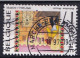 Delcampe - 1997 MACON GENK EUPEN OREYE LIEGE SERAING MARCHE EN FAMENNE VISE COUVIN - Used Stamps