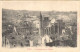 FRANCE - Millésime 4 Obl. 1904 Sur Carte Postale EPINAL Vue Générale Prise Du Château - 5c Blanc Vert - Millesimi