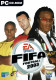 FIFA Football 2003. PC - Juegos PC