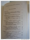 Essai Sur Les Origines Et L'évolution Du Droit à Réparation Des Victimes Mililtaires Des Guerres 1974 - Otros & Sin Clasificación