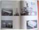 New Furniture, Neue Mobel, Muebles Nouveaux, Muebles Modernos 6 Hardcover  1962 Edited By Gerd Hatje - Architektur/Design