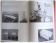 New Furniture, Neue Mobel, Muebles Nouveaux, Muebles Modernos 6 Hardcover  1962 Edited By Gerd Hatje - Architectuur / Design