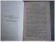 Delcampe - Vlaamse Bouw-en Aanbestedingskalender 1959 Uitgave De Bouwkroniek Brussel Agenda Du Batiment Et Des Adjudications - Praktisch