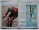 Delcampe - Artis Boek Met Prenten Olympische Spelen Tot 1984 Los Angeles Editions Artis-Historia.Volledig Bijna Nieuwstaat - Libri