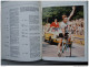 Delcampe - Artis Boek Met Prenten Olympische Spelen Tot 1984 Los Angeles Editions Artis-Historia.Volledig Bijna Nieuwstaat - Bücher