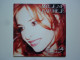 Mylene Farmer Cd Single C'est Une Belle Journée - Andere - Franstalig