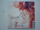 Mylene Farmer Cd Single C'est Une Belle Journée - Sonstige - Franz. Chansons