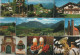 9000278 - Ruhpolding - 10 Bilder - Ruhpolding