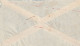 1928/1950 - POSTE AERIENNE - Collection De 19 Enveloppes PAR AVION Via Aerea Condor Aeropostale Pan Air Air France Varig - Collezioni & Lotti