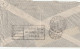 Delcampe - 1928/1950 - POSTE AERIENNE - Collection De 19 Enveloppes PAR AVION Via Aerea Condor Aeropostale Pan Air Air France Varig - Collections, Lots & Séries