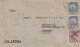 Delcampe - 1928/1950 - POSTE AERIENNE - Collection De 19 Enveloppes PAR AVION Via Aerea Condor Aeropostale Pan Air Air France Varig - Lots & Serien