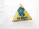 RARE  PIN'S    OLYMPIQUE DE MARSEILLE  ULTRAS - Football