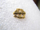 PIN'S    OLYMPIQUE DE MARSEILLE - Fussball