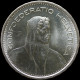 LaZooRo: Switzerland 5 Francs 1966 UNC - Silver - 5 Francs