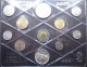 Italia - 1994 - Serie Divisionale - Tintoretto - Nieuwe Sets & Proefsets