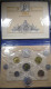 Italia - 1994 - Serie Divisionale - Tintoretto - Mint Sets & Proof Sets