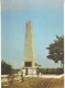 Delcampe - 1986 Moldova  Bulgaria Transnistria Russia. 12 Postcards From 13. Types Of Moldova, Bessarabia Monuments Of History. - Moldavië