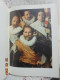 Frans Hals The Civic Guard Portrait Groups - H.P. Baard - Elsevier 1949 - Kunstgeschichte