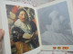 Frans Hals The Civic Guard Portrait Groups - H.P. Baard - Elsevier 1949 - Histoire De L'Art Et Critique