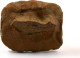A Nice And Large Greco-Roman Pottery Stamp - Archäologie