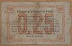 Nord - Aisne -Oise  (59-02-60) Bon Régional De 25 Centimes Fourmies Le 24 Octobre 1915 - Bonds & Basic Needs