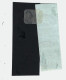 T.P. 1 Bande De 3 Avec Oblitération COCHINCHINE - SAIGON Du 11 NOV 72 - Used Stamps