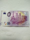 Euros - Sonstige & Ohne Zuordnung