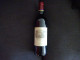 CARRUADES De LAFITE 2000 PAUILLAC Second Vin De LAFITE ROTHSCHILD  Superbe Bouteille - Wijn