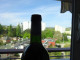 CARRUADES De LAFITE 2000 PAUILLAC Second Vin De LAFITE ROTHSCHILD  Superbe Bouteille - Wein