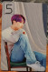 Photocard K POP Au Choix BTS 2022 January Issue Jungkook - Andere Producten