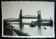 Ancienne Photo VIET NAM - NORD VIETNAM - HAIPHONG - Le Pont De Haly - Pont à Ascenseur  8,5 X 6 Cm - Asie