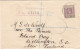 Fiji Islands R Cover 1927 - Fiji (1970-...)