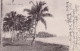 Fiji Islands Postcard 1906 - Fiji (1970-...)