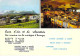 Delcampe - Lot De 20 Cartes HOTEL Et/ou RESTAURANT - Dpt 63 - Puy De Dôme (FRANCE)  CPSM-CPM Grand Format (années 1960-90) - 5 - 99 Cartoline