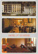 Delcampe - Lot De 20 Cartes HOTEL Et/ou RESTAURANT - Dpt 63 - Puy De Dôme (FRANCE)  CPSM-CPM Grand Format (années 1960-90) - 5 - 99 Cartoline